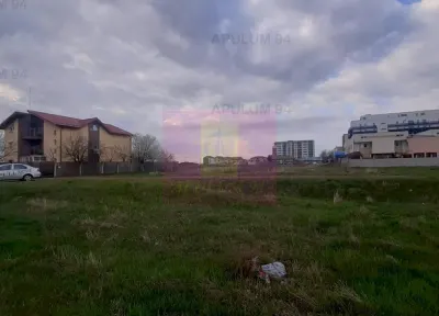 Teren București - poza 68