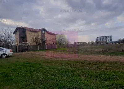 Teren București - poza 69