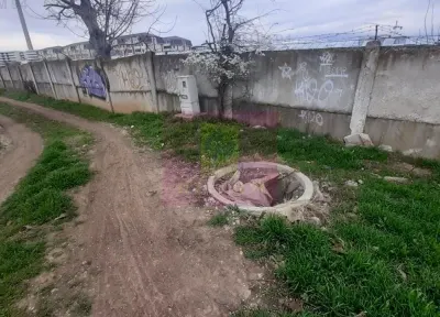 Teren București - poza 70