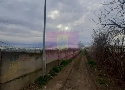 Teren București - poza 8