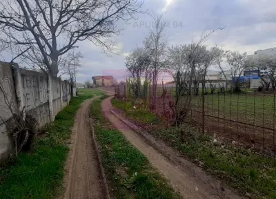 Teren București - poza 75