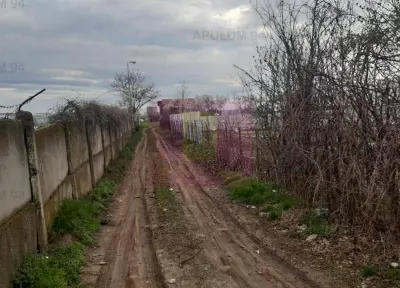 Teren București - poza 76