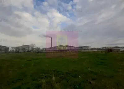 Teren București - poza 10