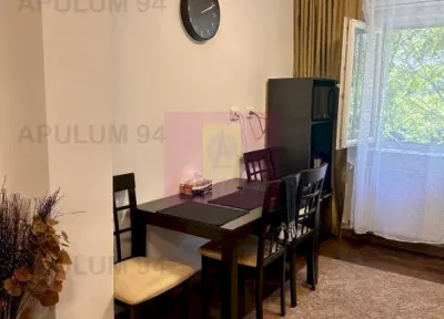 Apartament 2 camere Sebastian Parc - foto 2