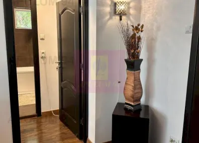 Apartament 2 camere Sebastian Parc - foto 4
