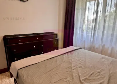 Apartament 2 camere Sebastian Parc - foto 7