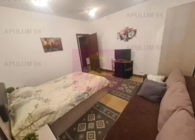 Garsonieră Sinaia - poza 2