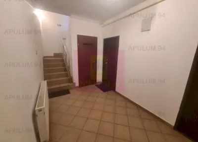 Garsonieră Sinaia - poza 5