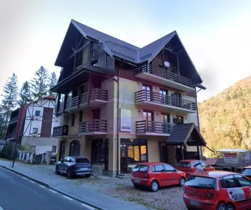 Garsonieră Sinaia - poza 6