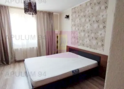 Casă 5 camere Câmpina - poza 11