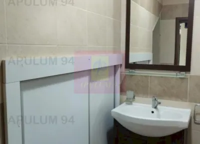 Casă 5 camere Câmpina - poza 12