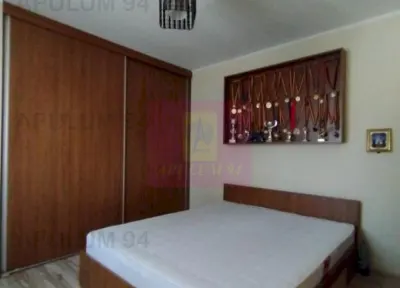 Casă 5 camere Câmpina - poza 13