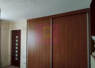 Casă 5 camere Câmpina - poza 14