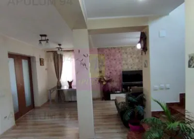 Casă 5 camere Câmpina - poza 15