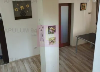 Casă 5 camere Câmpina - poza 16