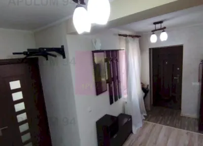 Casă 5 camere Câmpina - poza 17