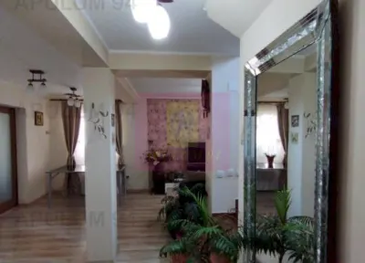 Casă 5 camere Câmpina - poza 19