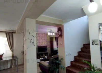 Casă 5 camere Câmpina - poza 20