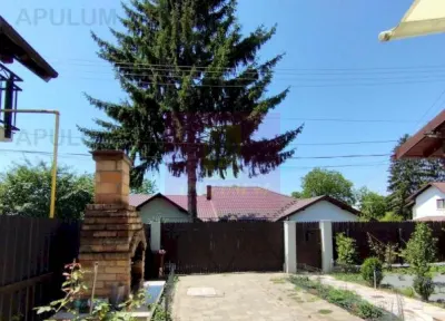 Casă 5 camere Câmpina - poza 3