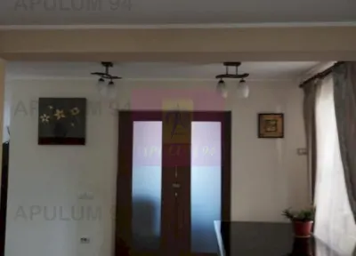 Casă 5 camere Câmpina - poza 21
