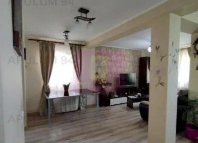 Casă 5 camere Câmpina - poza 22