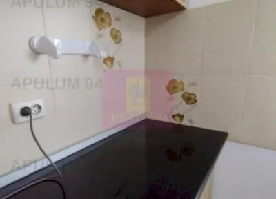 Casă 5 camere Câmpina - poza 24