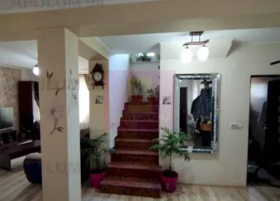 Casă 5 camere Câmpina - poza 25