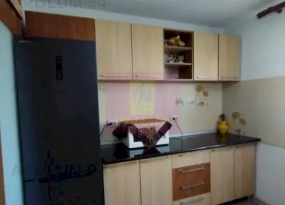 Casă 5 camere Câmpina - poza 26
