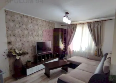 Casă 5 camere Câmpina - poza 27