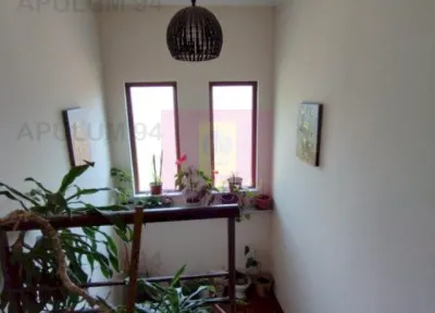 Casă 5 camere Câmpina - poza 28