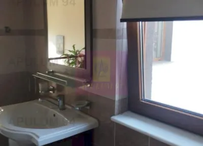 Casă 5 camere Câmpina - poza 30