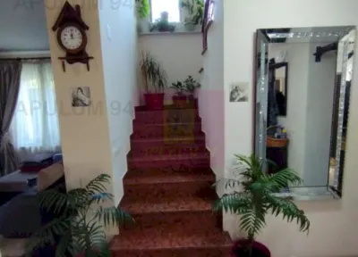 Casă 5 camere Câmpina - poza 4
