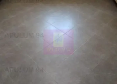 Casă 5 camere Câmpina - poza 31
