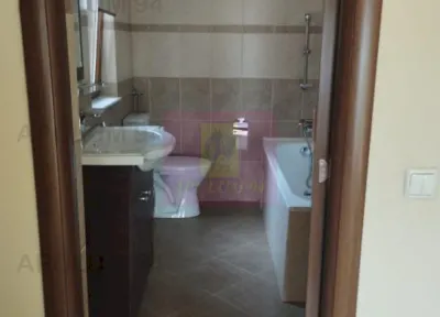 Casă 5 camere Câmpina - poza 32