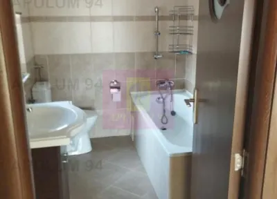 Casă 5 camere Câmpina - poza 33