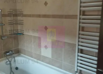 Casă 5 camere Câmpina - poza 34