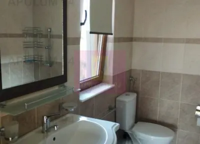 Casă 5 camere Câmpina - poza 35