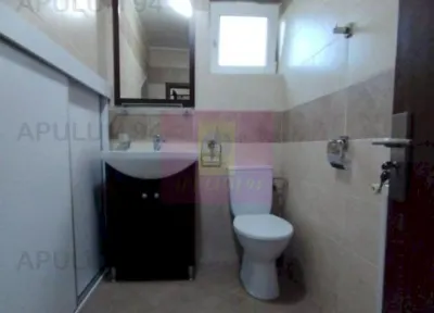 Casă 5 camere Câmpina - poza 5