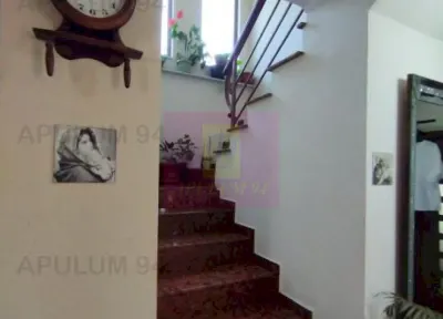 Casă 5 camere Câmpina - poza 6