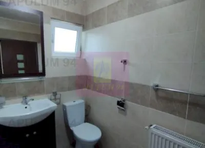 Casă 5 camere Câmpina - poza 7