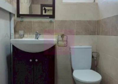 Casă 5 camere Câmpina - poza 8