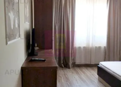 Casă 5 camere Câmpina - poza 9
