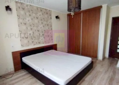 Casă 5 camere Câmpina - poza 10