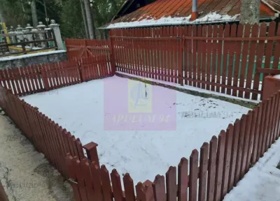 Vilă de vânzare in Sinaia - Zona Cumpătu - foto 2