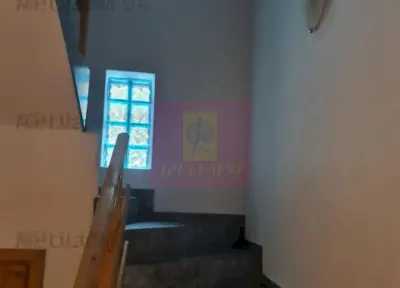 Vilă de vânzare in Sinaia - Zona Cumpătu - foto 17