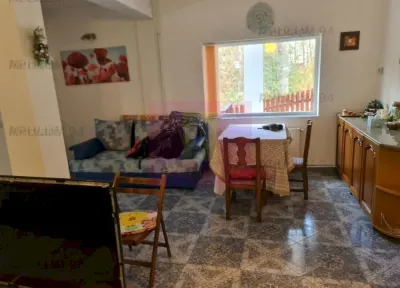 Vilă de vânzare in Sinaia - Zona Cumpătu - foto 18