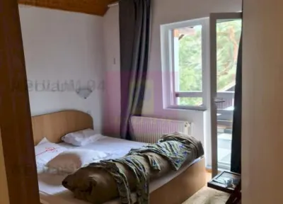 Vilă de vânzare in Sinaia - Zona Cumpătu - foto 19