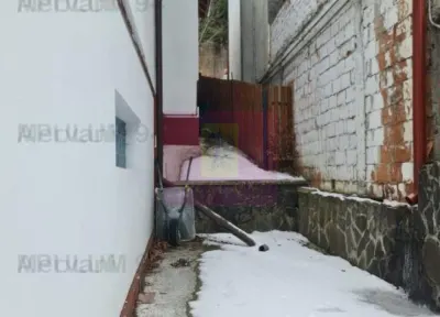 Vilă de vânzare in Sinaia - Zona Cumpătu - foto 20
