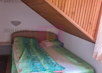 Vilă de vânzare in Sinaia - Zona Cumpătu - foto 24