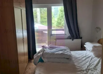 Vilă de vânzare in Sinaia - Zona Cumpătu - foto 25